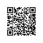 5SGSED6N1F45C2LN QRCode