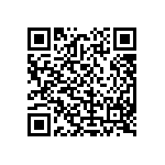 5SGSED6N1F45C2N_151 QRCode