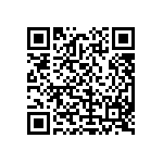 5SGSED6N1F45I2N_151 QRCode