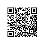 5SGSED6N2F45C2_151 QRCode