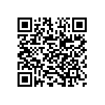 5SGSED6N2F45I3L_151 QRCode