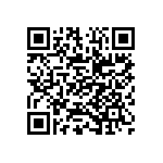 5SGSED6N3F45C4N_151 QRCode