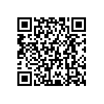 5SGSED8K1F40C2L QRCode