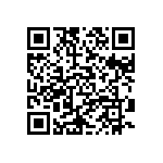 5SGSED8K2F40C2LN QRCode