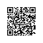 5SGSED8K3F40C2L QRCode