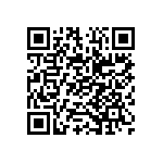 5SGSED8K3F40C2N_151 QRCode