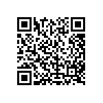 5SGSED8N1F45C2LN_151 QRCode