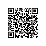 5SGSED8N2F45C2L QRCode