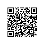 5SGSED8N2F45C3N_151 QRCode