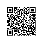 5SGSED8N2F45I2L_151 QRCode