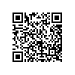 5SGSED8N2F45I2_151 QRCode