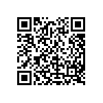 5SGSED8N3F45C2L_151 QRCode