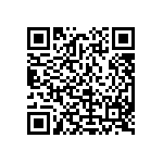 5SGSED8N3F45C2N_151 QRCode