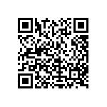 5SGSED8N3F45I3LN_151 QRCode