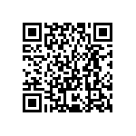 5SGSMD3E1H29C2N QRCode