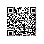 5SGSMD3E2H29C2LN QRCode