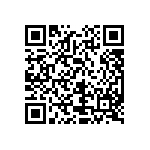 5SGSMD3E2H29I2L_151 QRCode