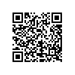 5SGSMD3E2H29I3L_151 QRCode