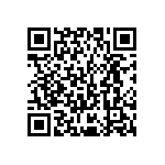 5SGSMD3E3H29I4N QRCode