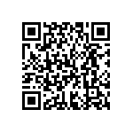 5SGSMD3H1F35C1N QRCode