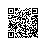 5SGSMD3H1F35C1N_151 QRCode