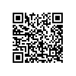 5SGSMD3H2F35C2LN_151 QRCode