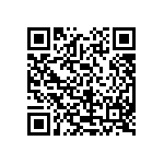 5SGSMD3H2F35C2N_151 QRCode