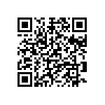 5SGSMD3H2F35I2N QRCode