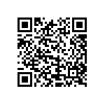 5SGSMD4E1H29C2L QRCode