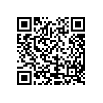 5SGSMD4E1H29C2N_151 QRCode