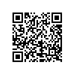 5SGSMD4E2H29I2N_151 QRCode