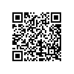 5SGSMD4E2H29I3L_151 QRCode