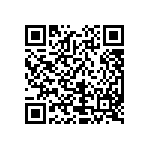 5SGSMD4E2H29I3N_151 QRCode