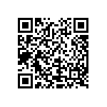 5SGSMD4E3H29C2L_151 QRCode