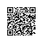 5SGSMD4E3H29I3N_151 QRCode