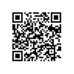 5SGSMD4H1F35I2N_151 QRCode