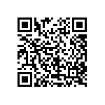 5SGSMD4H2F35I2LN QRCode