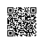 5SGSMD4H2F35I3L QRCode