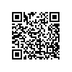 5SGSMD4H3F35C2LN QRCode