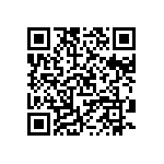 5SGSMD4H3F35I3LN QRCode