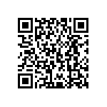 5SGSMD4K2F40C3N QRCode