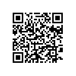 5SGSMD4K3F40C2L_151 QRCode