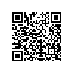 5SGSMD4K3F40I3LN QRCode