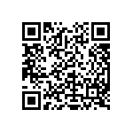 5SGSMD4K3F40I3L_151 QRCode