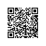 5SGSMD4K3F40I3N_151 QRCode