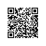 5SGSMD5H1F35C2LN QRCode