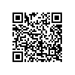 5SGSMD5H2F35I3LN QRCode