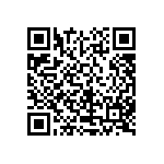 5SGSMD5H2F35I3LN_151 QRCode