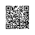 5SGSMD5H3F35C2LN QRCode