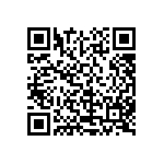 5SGSMD5H3F35C2LN_151 QRCode